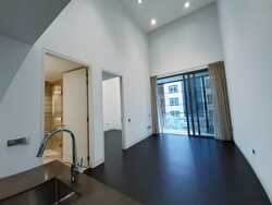 Lloyd Sixtyfive (D9), Apartment #590732271